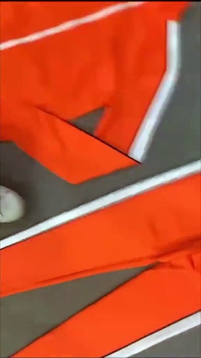 ❤️. We will make your clothing brand more valuable by putting our apparel manufacturing experience into it.  Services: 👉 Rhinestone 👉 Embroidery 👉 Screen & puff printing 👉Heat press, etc