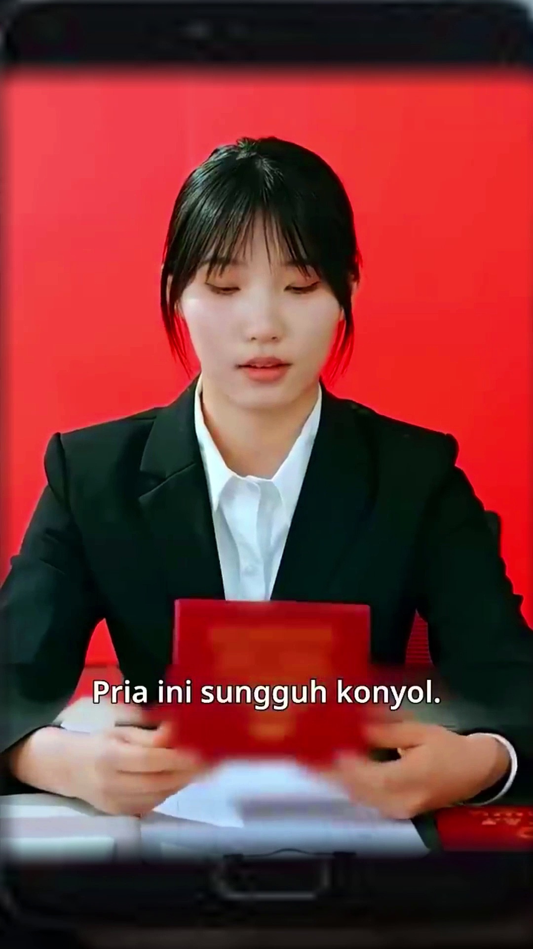  Istrinya diculik ceo malah main serong dengan wanita lain balasan menantinya part 2