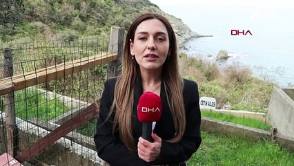 Ölüm döşeğinde gelen itiraf! Dedesi olarak bildi, babası çıktı