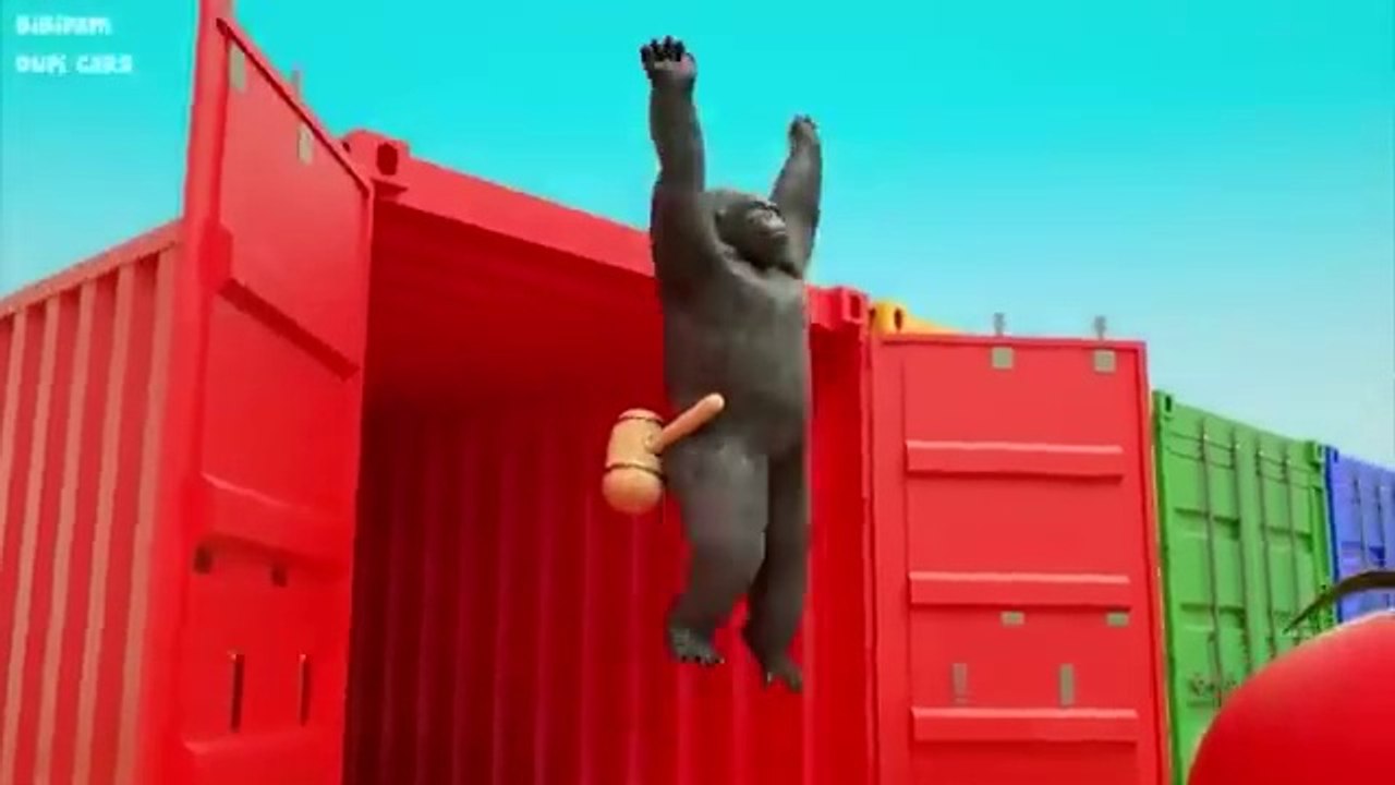 CARROS e MOTOS com HOMEM ARANHA e SUPER HERÓIS! Desafio de Super Carros e MOTOS na Rampa , blipp