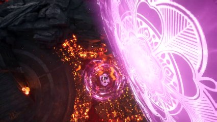 I Can Have Infinite Enlightenment Episode 51 multi sub