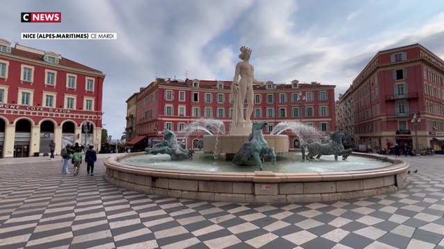 Quatre nouvelles infractions soumises à une amende forfaitaire délictuelle dans plusieurs villes