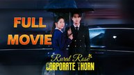 Rural Rose, Corporate Thorn Full Episode