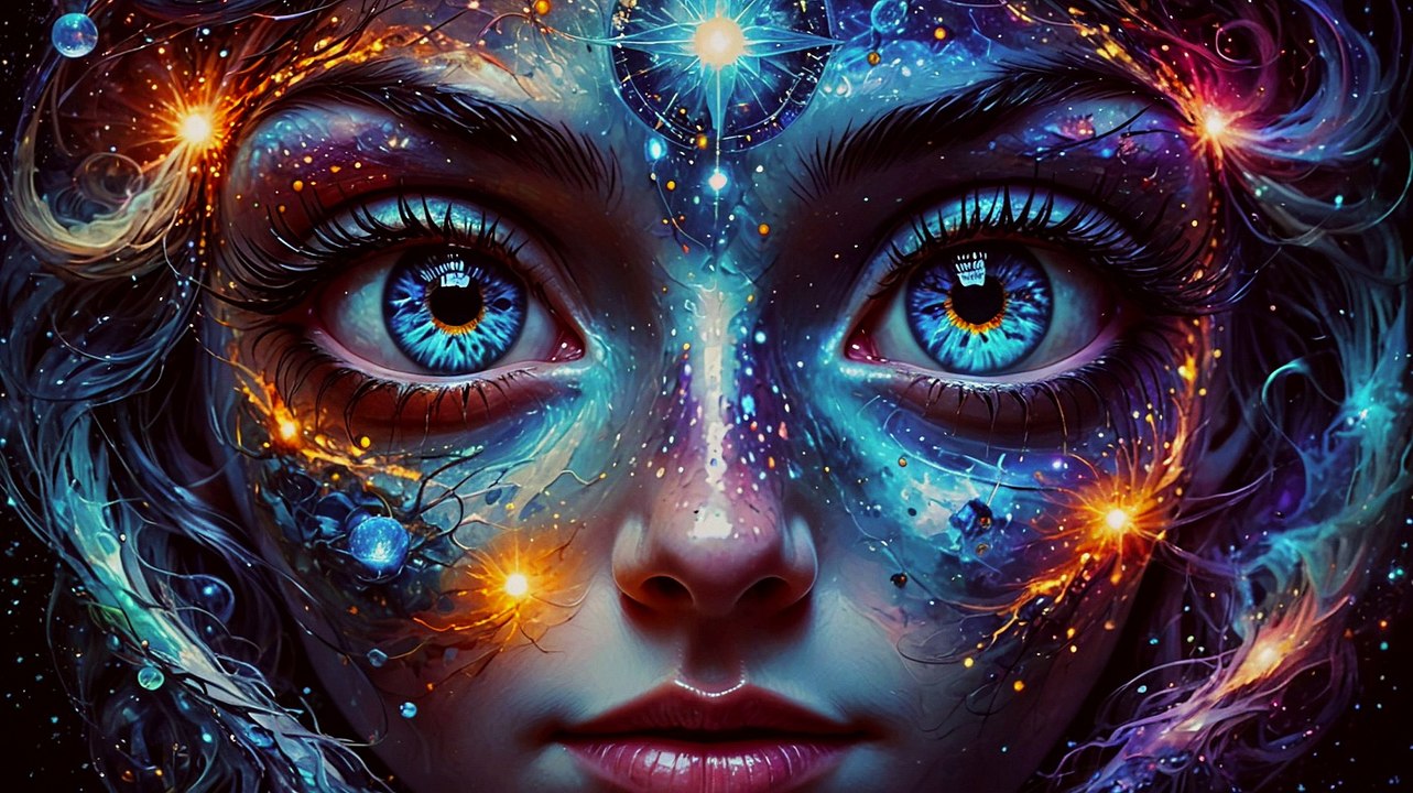 Techno Trance 23