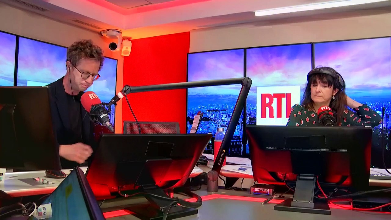 ÉDUCATION- "Le seul combat qui vaille qu'on le livre depuis la maternelle, Madame la Ministre, c'est celui de l'intégration"