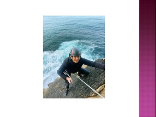 Hong Chong Yi – Summer Confidence Boost: 5 Getaways That Will Change Your Life