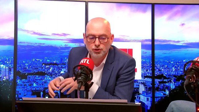 L'ECO & YOU - Tarifs douaniers : Ces petits pays qui risquent gros