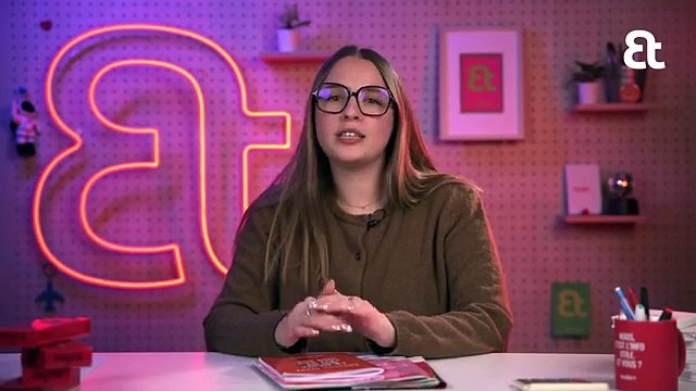 Master en management : Contenu de la formation, Admission, débouchés,