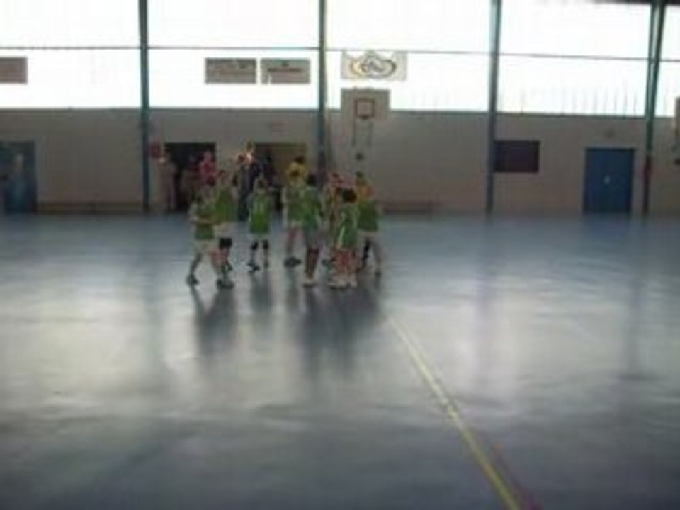 BHB 18 - Romorantin