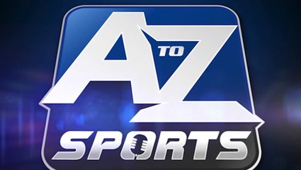 Tennessee Basketball Is Already ON FIRE In The Transfer Portal...