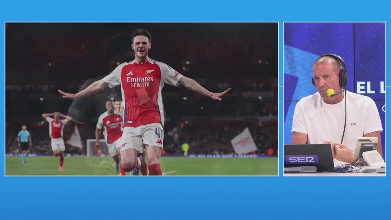 Mijatovic explica la 'desconexión' del vestuario con Ancelotti: "Poco a poco, sus declaraciones..."