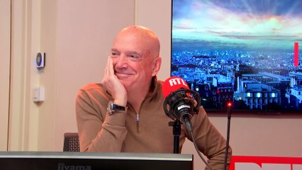 AH OUAIS ? - 857. Pourquoi Tom Hanks est devenu supporter de Aston Villa ?