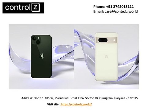 Affordable Sustainability: iPhone X Price Meets Eco-Friendly Innovation