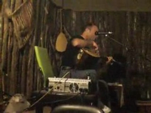 Hozan Beşir Sanat Türkü Evi Urfa