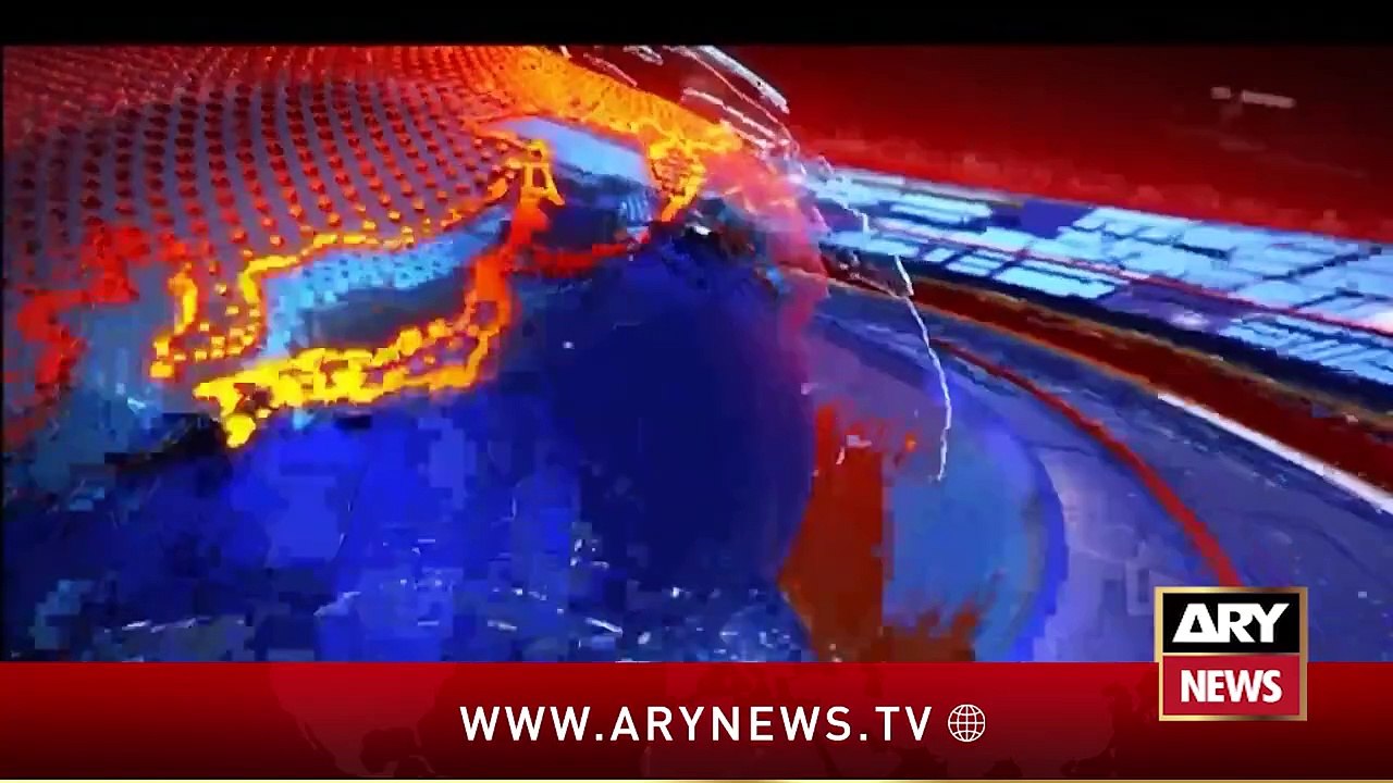 ARY News 9 AM Headlines __ 9th April 2025 __ PIA makes profit after 21 years