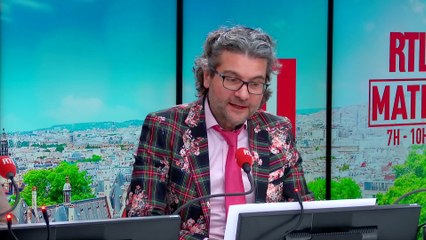 Arrêtez d'acheter, empruntez avec Poppins, la nouvelle appli de partage