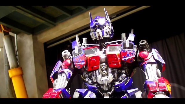 Universal Orlando Resort - pub