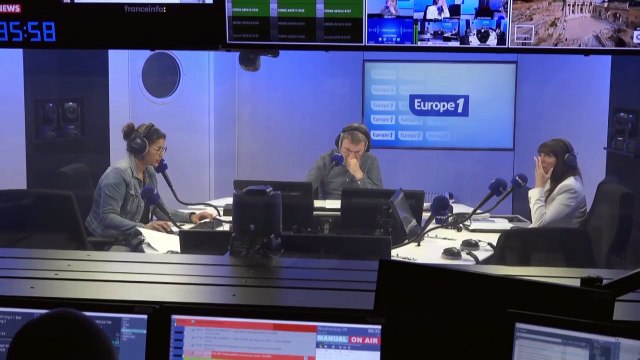 Listes paritaires pour les communes de moins de 1.000 habitants : nouveau casse-tête ou faux débat pour villages ?
