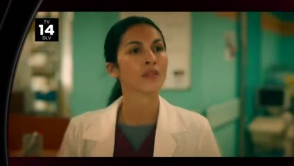 The Cleaning Lady S04E04 Suspicious Minds