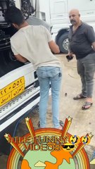 Funny🤣 ka hagama😁shots😄 videos