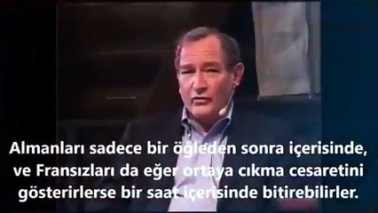 Netanyahu’yu korkutup Türkiye’yi Trump’a şikayet etmesine neden olan Friedman mı?
