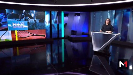 الجيش الملكي يسعى لريمونتادا ضد بيراميدز - 08/04/2025