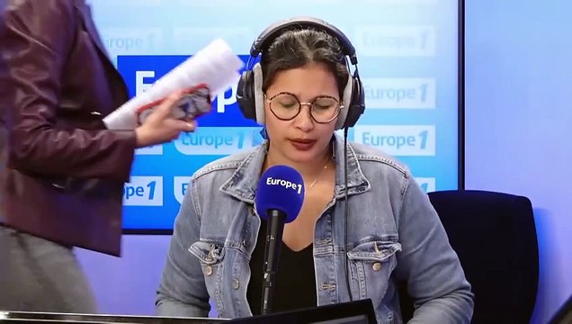 Droits de douane : l'Europe peut-elle profiter de la guerre commerciale ?