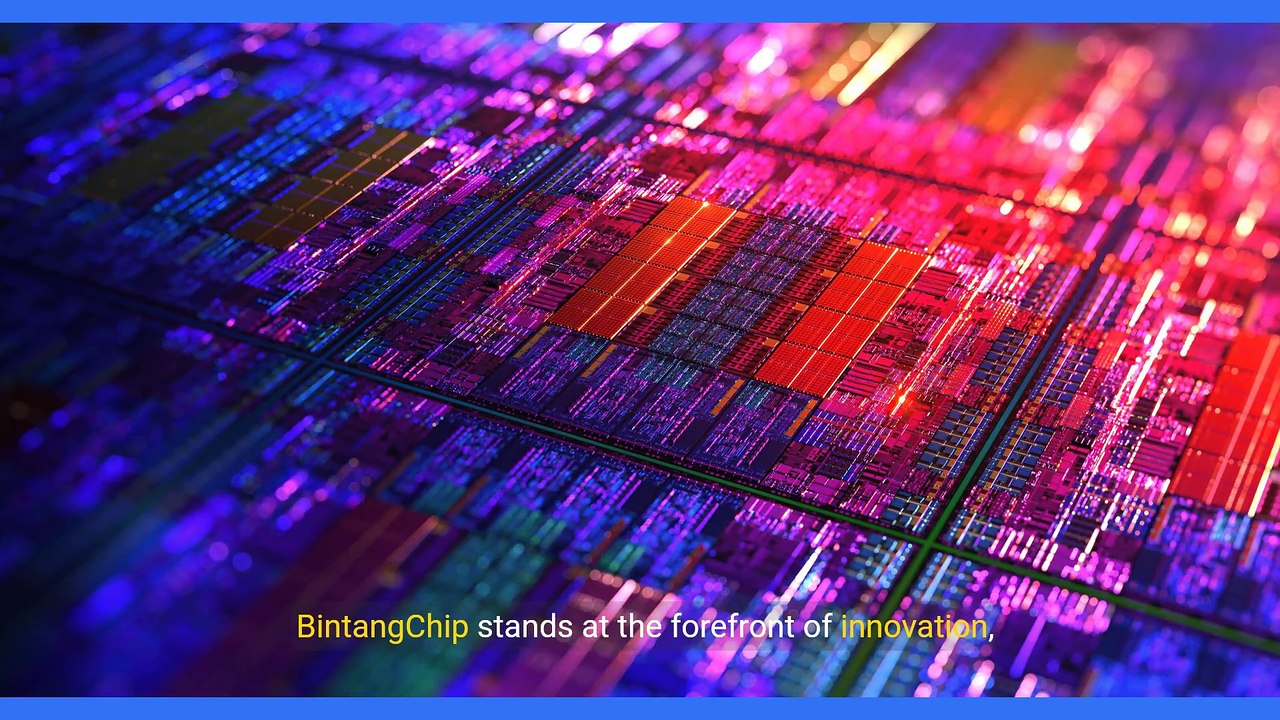 Revolutionizing Wearables_ BintangChip's Ultra-Low Power Innovations