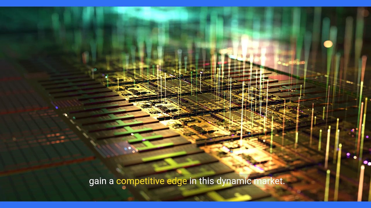 Unlocking Competitive Advantage_ BintangChip in the Global Semiconductor Supply Chain