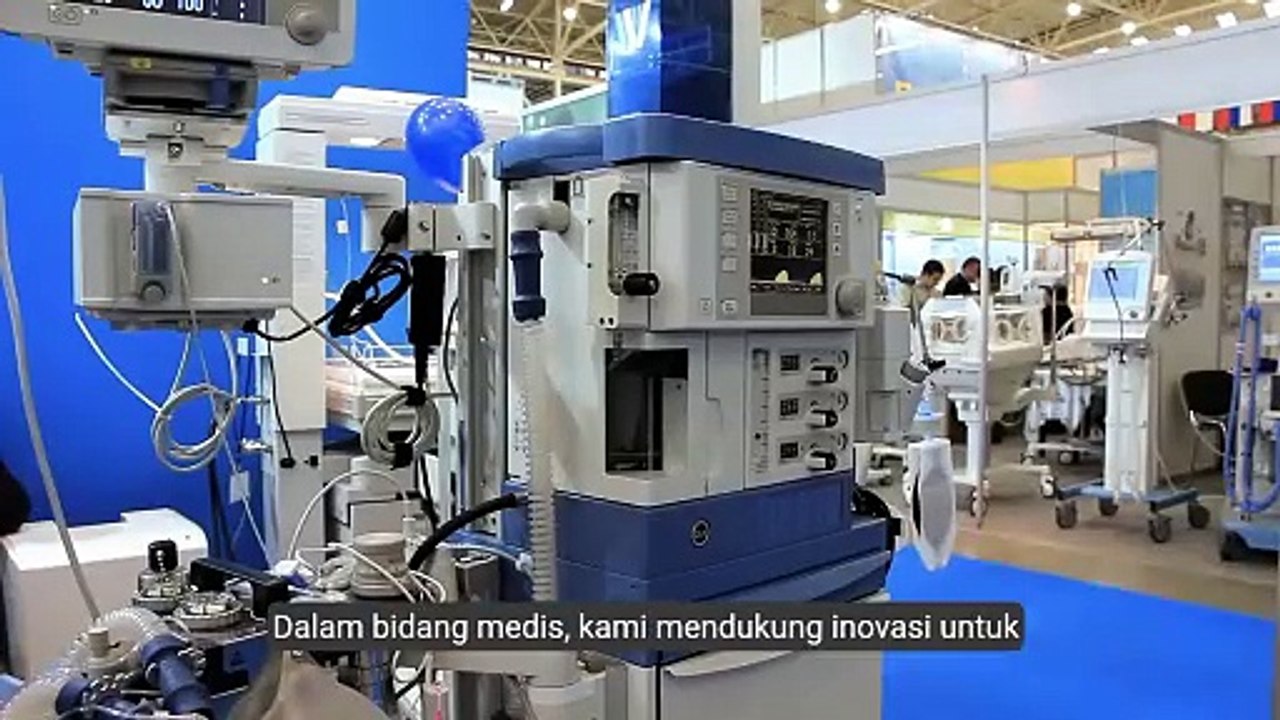 BintangChip Semicon_ Memimpin Inovasi Teknologi Semikonduktor