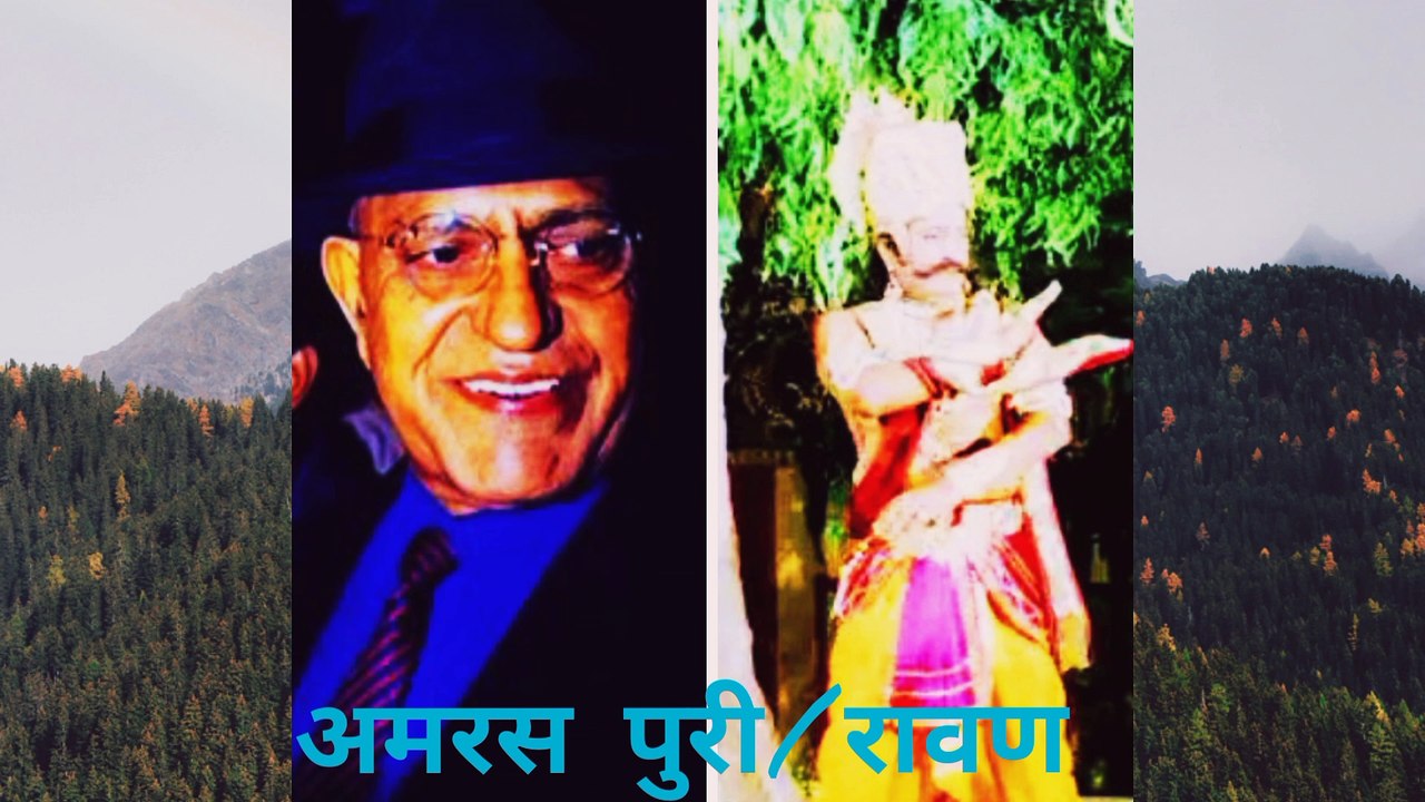 Ankit art presentation animation movie Legend of Prince Ram dubbed voice and sinnging