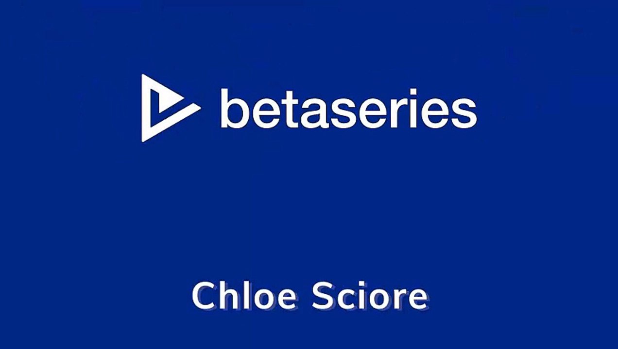 Chloe Sciore (ES)