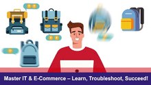 Digital Marketing - Introduction 1