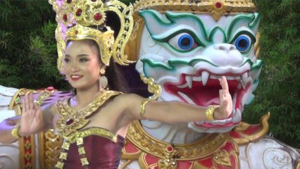 Siam Niramit Phuket , PhuMY25.04, 23 Mar 25