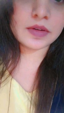 Wo jis din se humara ho gaya ha 🔥💕 #trending #viralvideo #shortvideo #shorts #youtubeshorts #foryou