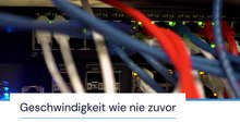 Intel EVO Laptop Die Zukunft von KI, Geschwindigkeit und Akkulaufzeit