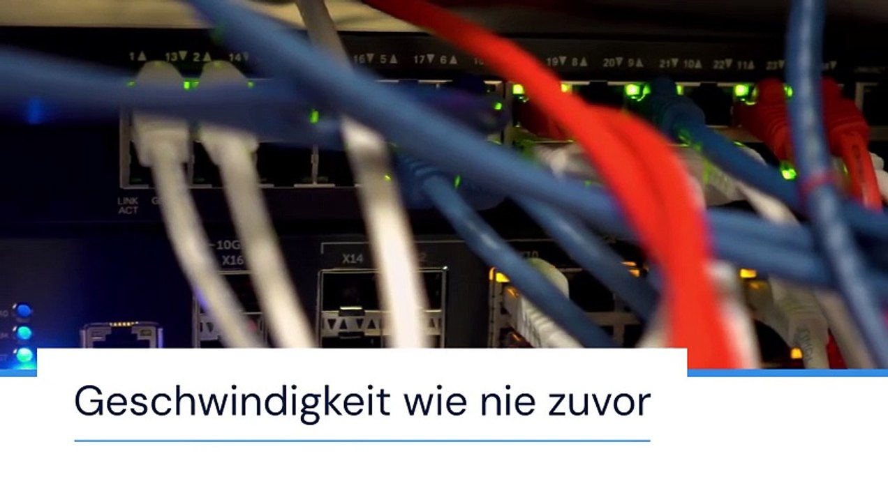 Intel EVO Laptop Die Zukunft von KI, Geschwindigkeit und Akkulaufzeit