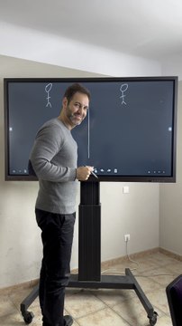 Les Riches Font de l’Argent alors que les Pauvres Attendent l’Argent…