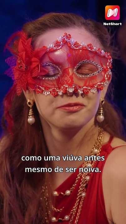 【Amor proibido com meu marido】Uma noite inesquecível e agora ele é meu chefe! 😱🔥#shortdrama