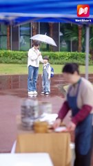 【Mamãe, Seu Amor Bateu na Porta】|EP01-15|🔥Vendeu o tesouro pra salvar o filho sem saber que o pai era o CHEFE!#shortdrama