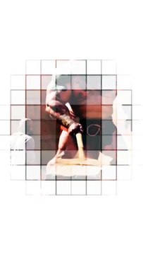 What Secrets Do The Ancient Egyptian Pyramids Hold?.