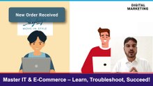 Digital Marketing Understanding USP, 4Ps, and the Marketing Funnel