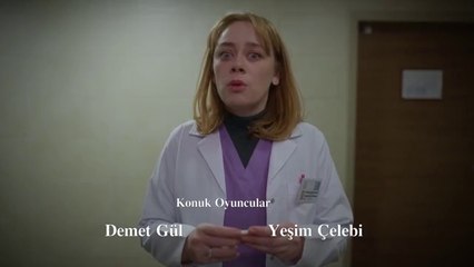 مسلسل بهار 2 الحلقة 41  مترجمة  1