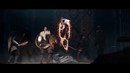 PREDATOR: KILLER OF KILLERS Bande Annonce (2025)