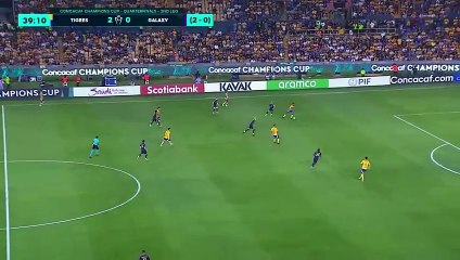 Ülkemizde Forma Giyen Yıldız, Geceye Damga Vurdu! ⚽