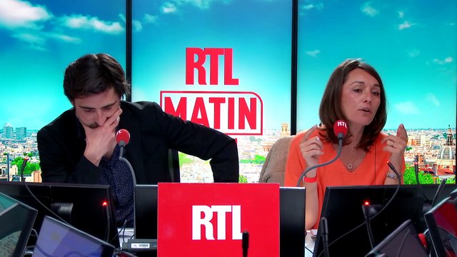 SNICKERS - La recette très personnelle de Jimmy Mohamed