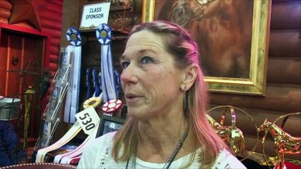 All The Queen's Horses: A Fascinating Tale of Power and Intrigue 🐴