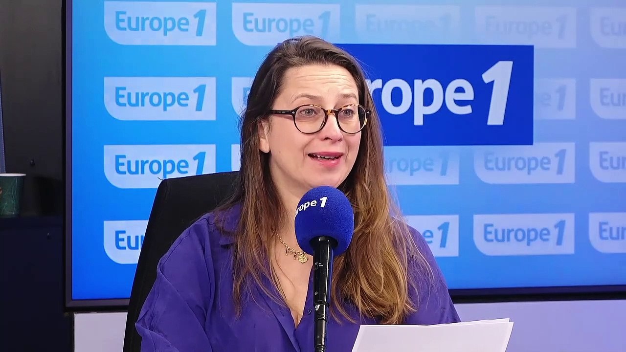 Éolienne : l’écologie contre l'écologie