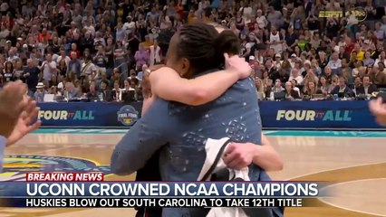 April 6, 2025 World News Tonight with David Muir Full Broadcast