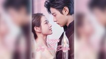 A Vow Of Joy And Sorrow SR Full Movie